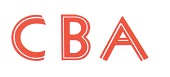 China Business Associates (CBA) Corporate Logo