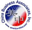 China Business Associates, Inc.